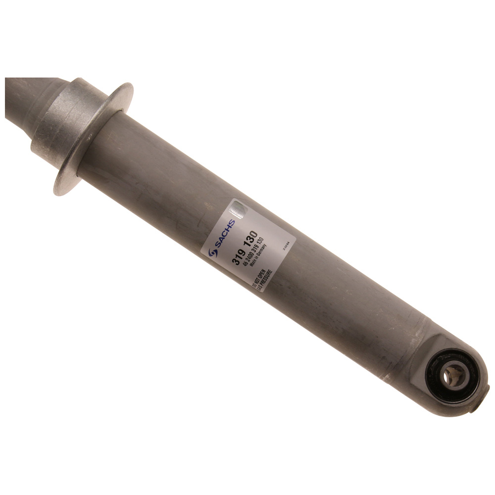 2013 Bmw M5 Shock Absorber